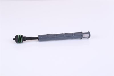 TROCKNER KLIMAANLAGE NISSENS 95322 40