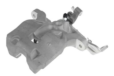 Brake Caliper 77.5553