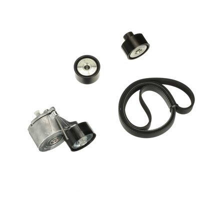 KEILRIPPENRIEMENSATZ GATES K016PK1340 71