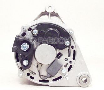 GENERATOR FARCOM 118298 2