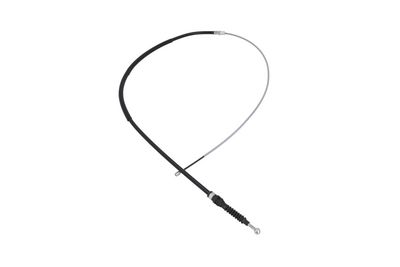 Trosas, stovėjimo stabdys