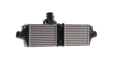 INTERCOOLER COMPRESOR MAHLE CI722000P 43