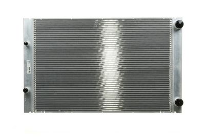 RADIATOR RACIRE MOTOR MAHLE CR576000P 2