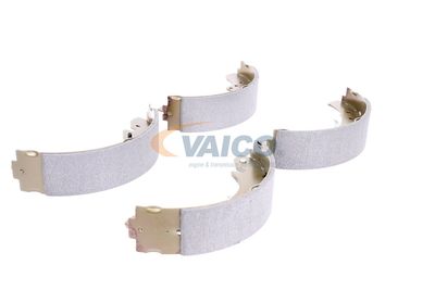 SET SABOTI FRANA VAICO V460167 28
