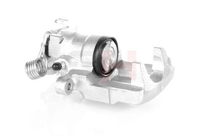 ETRIER FRANA GH GH454890H 13