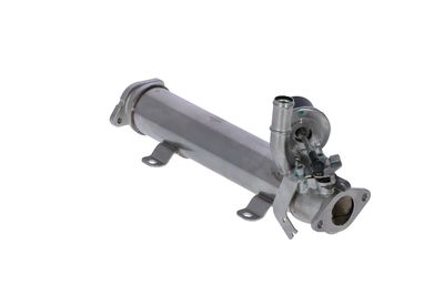 MODUL-EGR NRF 48314 11
