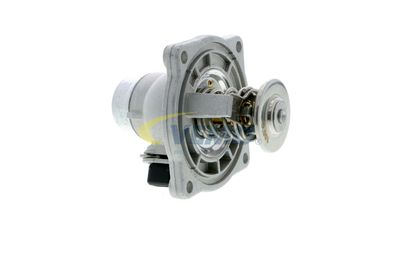 CARCASA TERMOSTAT VEMO V20991268 41