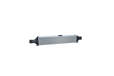 INTERCOOLER COMPRESOR NRF 309101 44