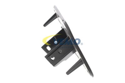 BLENDE STOßFäNGER VEMO V10080448 46