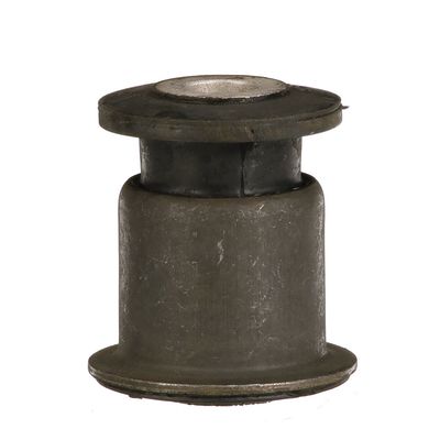 LAGERUNG LENKER GATES AWS1413 18