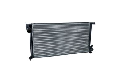RADIATOR RACIRE MOTOR NRF 509510A 44
