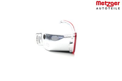 LUMINA DE CEATA SPATE METZGER AUTOTEILE 2080244 29