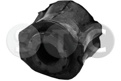 LAGERBUCHSE STABILISATOR