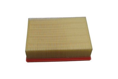 FILTRU AER AMC Filter FAF10227 2