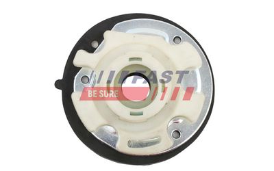 VOLAN FAST FT10381 5