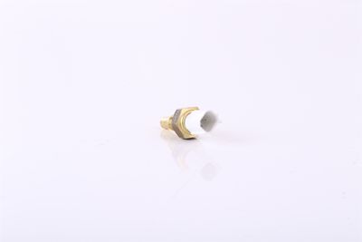 SENSOR KüHLMITTELTEMPERATUR NISSENS 207071 34