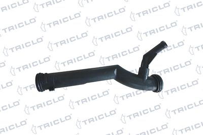 Тръбопровод за охладителната течност TRICLO 453242