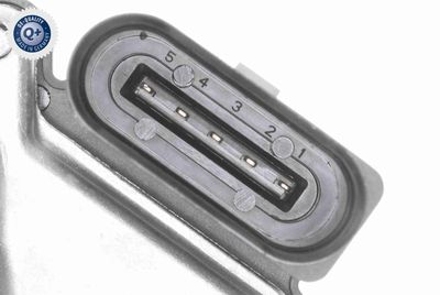 CARCASA CLAPETA VEMO V10810091 1