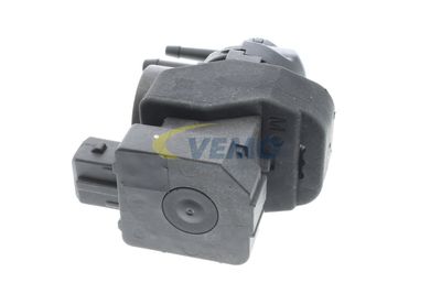 CONVERTOR PRESIUNE VEMO V46630003 26