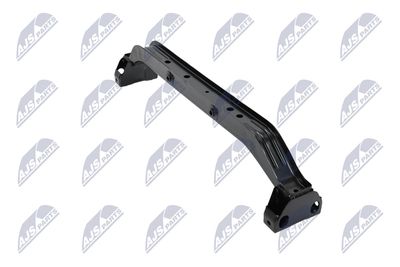 CORP AX NTY ZRZHY512 27