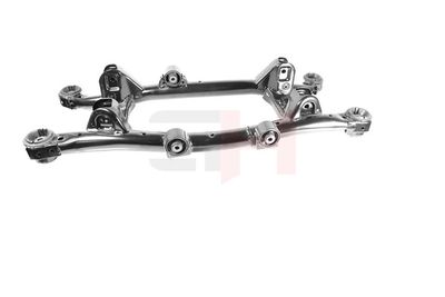 CORP AX GH GH593481 33