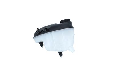 VAS DE EXPANSIUNE RACIRE NRF 454148 6