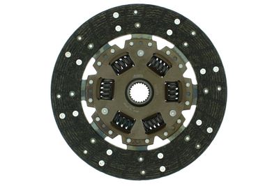 Disc ambreiaj AISIN DG-011