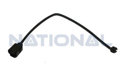 National FK6084WL