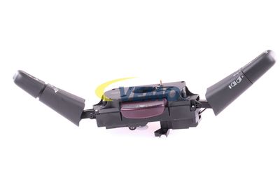 BLOC LUMINI DE CONTROL VEMO V30801752 36