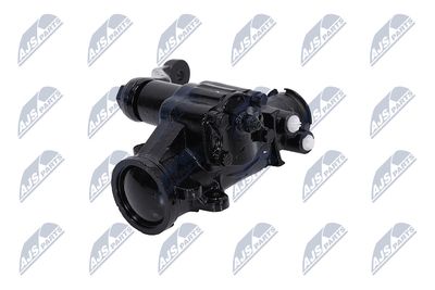 CASETA DIRECTIE NTY SPKCH001 41