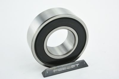 RULMENT AX CARDANIC FEBEST AS3457225 49