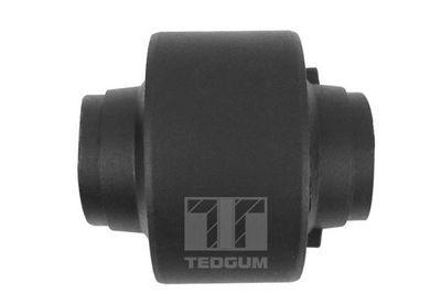 SUPORT TRAPEZ TEDGUM 00118099 1