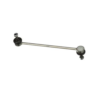 BRAT/BIELETA SUSPENSIE STABILIZATOR DELPHI TL359 66
