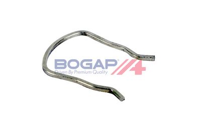 ARC RETINERE BOGAP A1929100 3