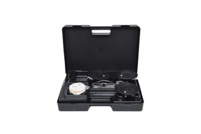 SCHEIBENAUSTRENNGERäT KS TOOLS 1402360 7