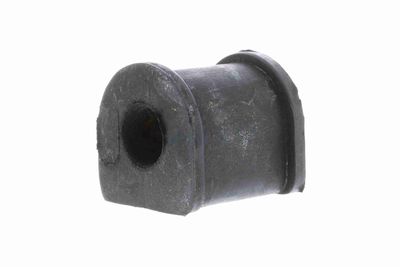 LAGERUNG STABILISATOR VAICO V400329 2