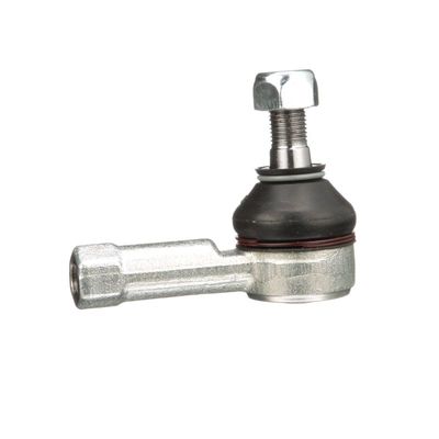 SPURSTANGENKOPF DELPHI TA1221 29