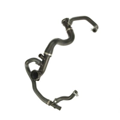 KüHLERSCHLAUCH GATES 055324 69