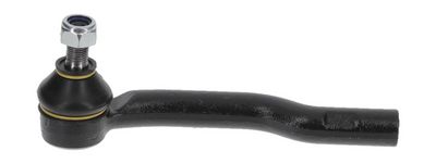 Cap de bara MOOG SZ-ES-2888
