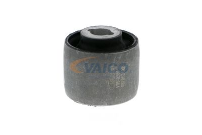 LAGERUNG LENKER VAICO V950209 56