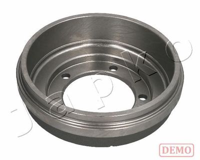 TAMBUR FRANA JAPKO 560314C 1