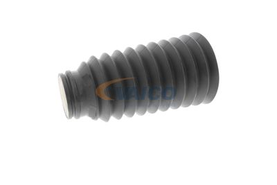 ANSCHLAGPUFFER FEDERUNG VAICO V302110 56