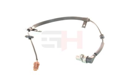 SENZOR TURATIE ROATA GH GH702254V 59