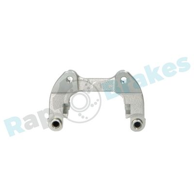 Vorschau Halter, Bremssattel Ansicht 2