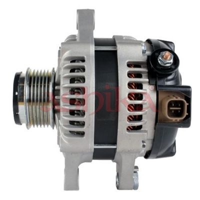 GENERATOR / ALTERNATOR ASHIKA AL276JM 1