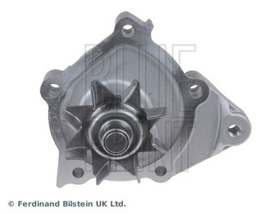 Vandpumpe, motorkøling BLUE PRINT ADC49147