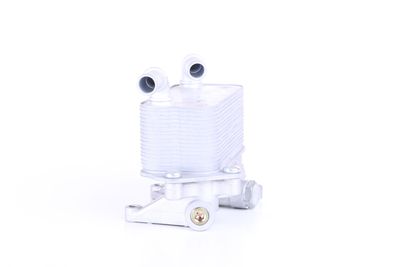 RADIATOR ULEI ULEI MOTOR NISSENS 91182 33