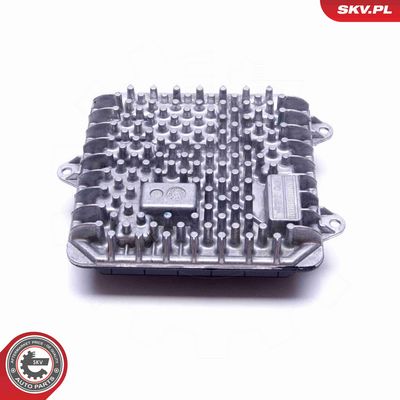 UNITATE DE CONTROL LUMINI ESEN SKV 59SKV009 1