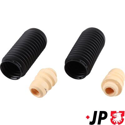 CHIT PROTECTIE PRAF AMORTIZOR