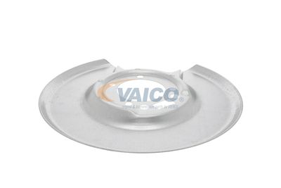 PROTECTIE STROPIRE DISC FRANA VAICO V950463 27